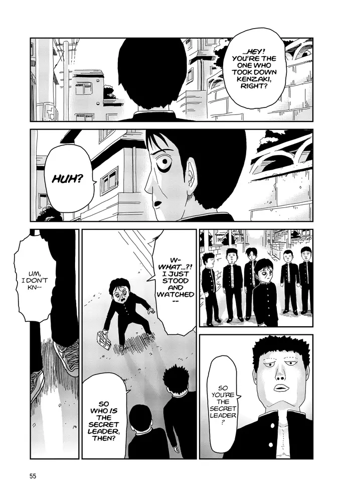 Mob Psycho 100 Chapter 28 image 05_optimized